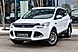 Kia Sportage, III 2.0 AT (150 л.с.) 4WD 2012
