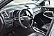 Chery Tiggo 5, I Рестайлинг 2.0 CVT (136 л.с.) 2017