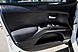 Citroen C-Crosser, I 2.4 CVT (170 л.с.) 4WD 2012