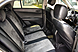 Hyundai Creta, I Рестайлинг 1.6 AT (123 л.с.) 2021