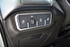 Tank 300, I 2.0 AT (220 л.с.) 4WD 2023