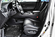 Lexus RX, III Рестайлинг 350 3.5 AT (277 л.с.) 4WD 2012