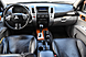 Mitsubishi Pajero Sport, II 3.2d AT (163 л.с.) 4WD 2008