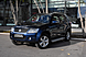 Suzuki Grand Vitara, II Рестайлинг 2.4 AT (169 л.с.) 4WD 2010
