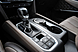 Hyundai Santa Fe, IV 3.5 AT (249 л.с.) 4WD 2020