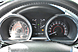 Toyota Highlander, II (XU40) Рестайлинг 3.5 AT (273 л.с.) 4WD 2012