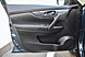 Nissan X-Trail, III Рестайлинг 2.0 CVT (144 л.с.) 4WD 2020