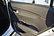 Solaris KRX, I 1.6 MT (123 л.с.) 2025