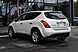 Nissan Murano, I (Z50) 3.5 CVT (234 л.с.) 4WD 2003