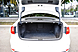 Volkswagen Jetta, VI 1.4 AMT (122 л.с.) 2013
