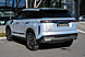 Jaecoo J7, I 1.6 AMT (186 л.с.) 4WD 2023
