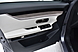 Jetour DASHING, I 1.6 AMT (190 л.с.) 2024