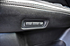 Nissan Pathfinder, IV 3.5 CVT (249 л.с.) 4WD 2014