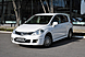Nissan Tiida, I Рестайлинг 1.6 AT (110 л.с.) 2013