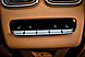 Jaecoo J8, I 2.0 AMT (249 л.с.) 4WD 2024