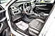 Chery Tiggo 7 Pro, I 1.5 CVT (147 л.с.) 2023