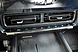 Haval H9, II 2.0 AT (218 л.с.) 4WD 2024