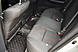 Toyota Corolla, IX (E120, E130) 1.6 MT (110 л.с.) 2004