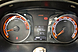 Lada (ВАЗ) Granta, I Рестайлинг 1.6 MT (87 л.с.) 2021