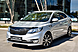 Kia Rio, None  2015