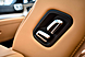 Jaecoo J8, I 2.0 AMT (249 л.с.) 4WD 2024