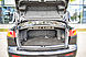 Mitsubishi Lancer, X 2.0 CVT (150 л.с.) 2008
