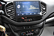 Lada (ВАЗ) Vesta, I SW 1.6 MT (106 л.с.) 2021