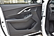 OMODA C5, I Рестайлинг 1.5 CVT (147 л.с.) 2024