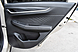 Livan X3 Pro, I 1.5 CVT (103 л.с.) 2023