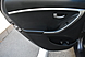Hyundai i30, II 1.6 MT (130 л.с.) 2014
