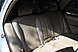 Toyota Vista, V (V50) Рестайлинг Ardeo 2.0 AT (145 л.с.) 2000