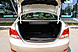 Hyundai Solaris, I 1.6 AT (123 л.с.) 2014