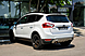 Ford Kuga, I 2.5 AT (200 л.с.) 4WD 2010