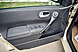 Renault Megane, II Рестайлинг 1.6 AT (115 л.с.) 2008
