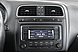 Volkswagen Polo, V 1.6 AT (105 л.с.) 2013