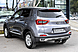 Chery Tiggo 4 Pro, I Рестайлинг 1.5 MT (113 л.с.) 2025