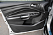 Ford Kuga, II Рестайлинг 1.5 AT (150 л.с.) 4WD 2018