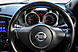 Nissan Juke, I 1.5 CVT (114 л.с.) 2012