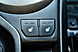 Kia Rio, III Рестайлинг 1.6 AT (123 л.с.) 2016