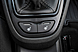 Lada (ВАЗ) Vesta, I Рестайлинг (NG) 1.6 MT (106 л.с.) 2023