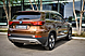 Changan CS75, I Рестайлинг 1.8 AT (150 л.с.) 4WD 2020