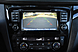 Nissan Qashqai, II 2.0 CVT (144 л.с.) 4WD 2018