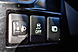 Mitsubishi Outlander, III Рестайлинг 3 2.0 CVT (146 л.с.) 4WD 2019