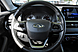 Chery Tiggo 4 Pro, I 1.5 MT (113 л.с.) 2024