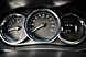 Nissan Terrano, III (D10) 2.0 AT (143 л.с.) 4WD 2020