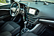 Lada (ВАЗ) Vesta, I 1.6 CVT (113 л.с.) 2021
