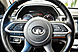 Great Wall Poer, I 2.0d AT (150 л.с.) 4WD 2023
