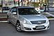 Nissan Teana, II 3.5 CVT (249 л.с.) 2008