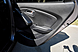 Hyundai ix35, I Рестайлинг 2.0 AT (150 л.с.) 4WD 2014