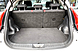 Nissan Juke, I 1.6 CVT (190 л.с.) 4WD 2013
